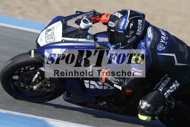 /01 24.-27.01.2025 Moto Center Thun Jerez/gruen-green/13